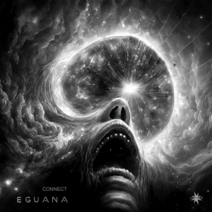 Eguana - Connect