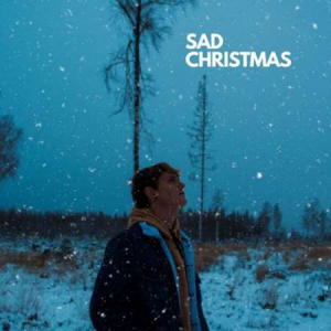 VA - Sad Christmas