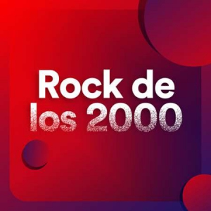 VA - Rock de los 2000