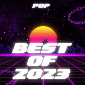 VA - Pop - Best of 