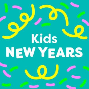 VA - Kids New Years