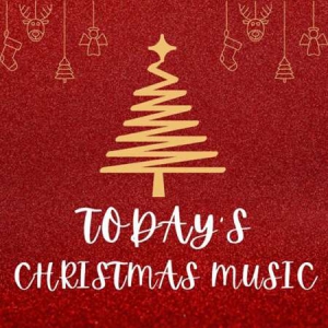 VA - Today's Christmas Music 