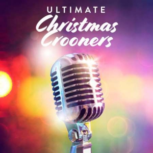 VA - Ultimate Christmas Crooners