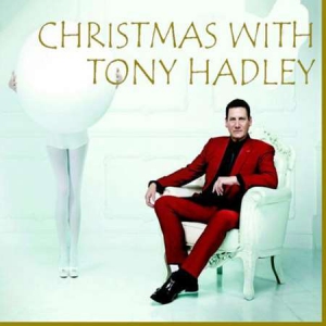 Tony Hadley - Christmas With Tony Hadley