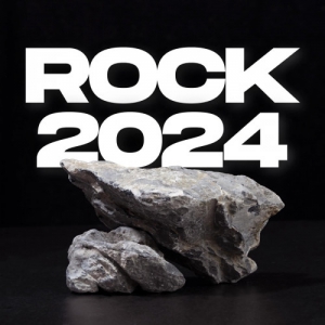 VA - Rock 2024