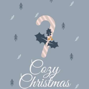 VA - Cozy Christmas