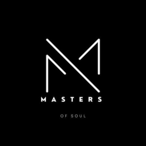VA - Masters Of Soul