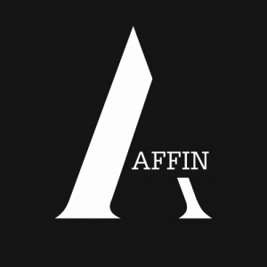 VA - Affin Selected 2023