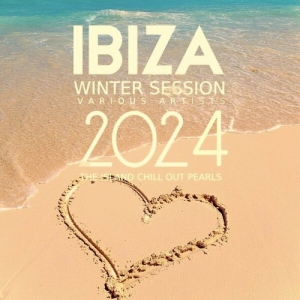 VA - Ibiza Winter Session 2024