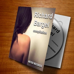 Richard Bargel - Compilation