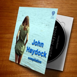 John Haydock - Compilation