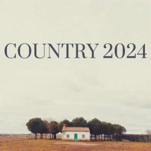 VA - Country 2024