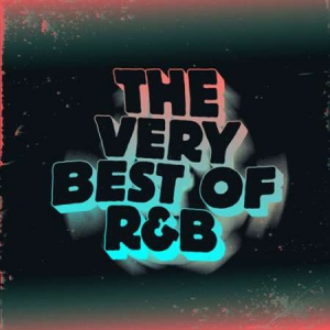 VA - The Very Best Of R&B
