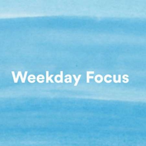 VA - Weekday Focus