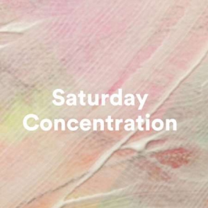 VA - Saturday Concentration