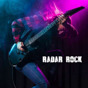 VA - Radar Rock