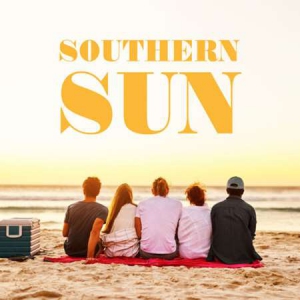 VA - Southern Sun