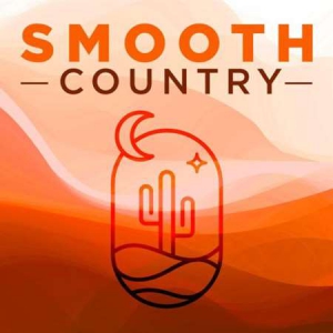 VA - Smooth Country 