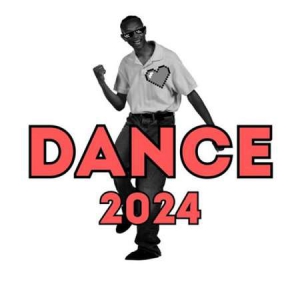VA - Dance 2024