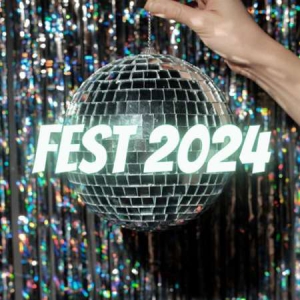 VA - Fest 2024