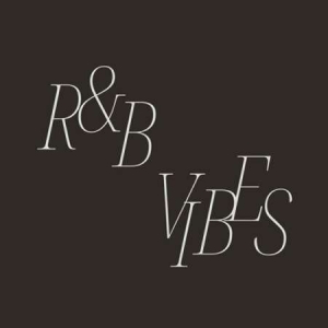 VA - R&B Vibes 