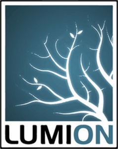 Lumion Pro 2023.4.2.0 [Multi/Ru]