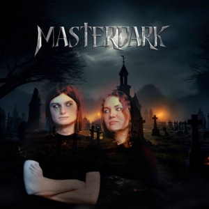 Masterdark - In the Dark