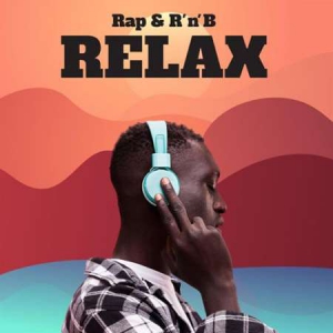 VA - Rap & R'n'b Relax