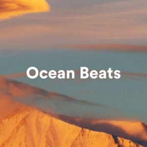 VA - Ocean Beats