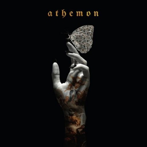 Athemon - Athemon