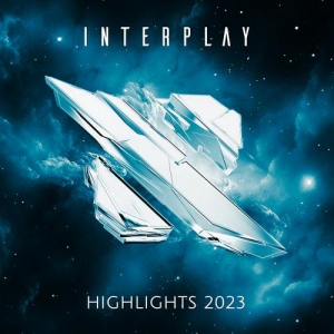 VA - Interplay Highlights 2023 - Extended Versions