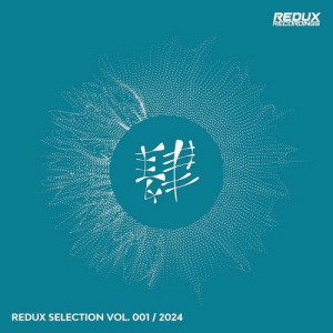 VA - Redux Selection Vol. 1