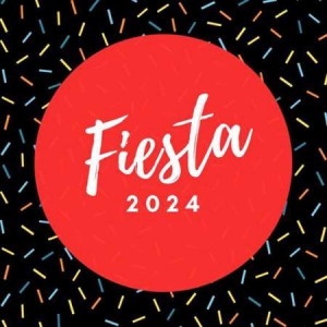 VA - Fiesta 2024