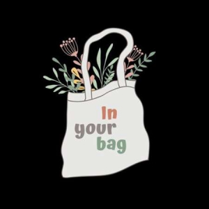 VA - In Your Bag