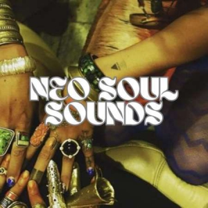 VA - Neo Soul Sounds