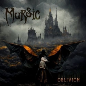 Mursic - Oblivion