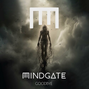 MindGate - Goodbye