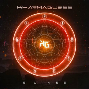 Kharmaguess - 9 Lives