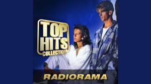 Radiorama - Top Hits Collection