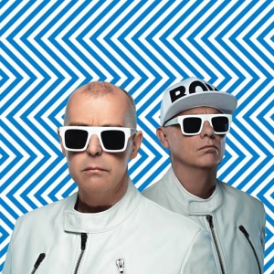 Pet Shop Boys -  [20 CD]