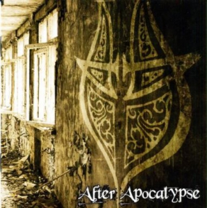 After Apocalypse - After Apocalypse 