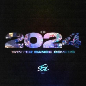 VA - Winter Dance Covers 2024