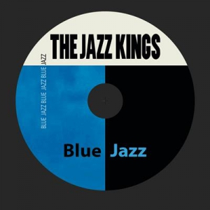 The Jazz Kings - Blue Jazz
