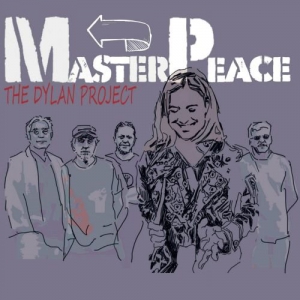 MasterPeace - The Dylan Project