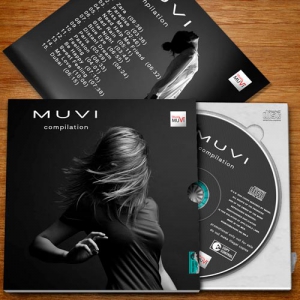 Muvi - Compilation