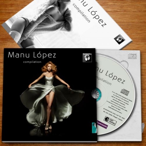 Manu Lopez - Compilation