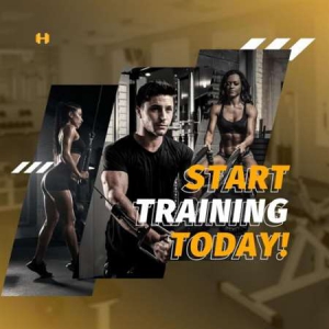 VA - Start Training Today!