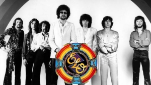 Electric Light Orchestra - Collection [Unofficial]