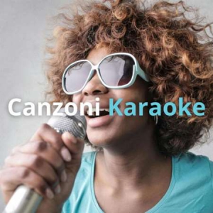 VA - Canzoni Karaoke