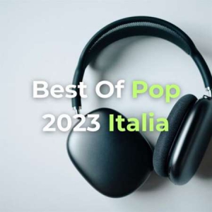 VA - Best Of Pop 2023 Italia